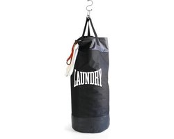 Suck UK kledingzak Punch bag