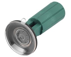 Suction Cup for Lamps - Perfect Solution for Easy Installation