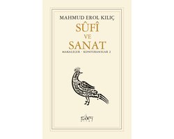Sufi ve Sanat