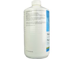 Summer Fun Cleaner voor Zwembaden - 1 ltr