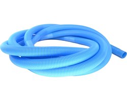 Summer Fun Slang - zwembad -  filterpomp - 38 mm - 6 meter