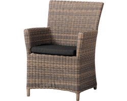 Summer Garden Brighton dining stoel