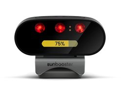 SunBooster - SLS2000 - Nabij-infrarood apparaat