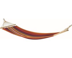 Sunburst - Hangmat - Multicolor