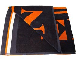 Sundek Handdoek