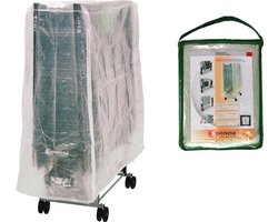 Sunflex Beschermhoes 150X160