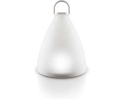 SunLight Solar Tafellamp - Ø 21 cm - Eva Solo