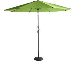 Sunline Stokparasol UV protection UPF50 XII HartmanHartman