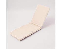 Sunnylife Beach Strandstoel Lounger