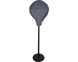 Sunred - Terrasverwarmerhoes voor Sunred Retro Bright – Beschermhoes – Heater hoes – Afdekhoes – Polyester – Waterafstotend