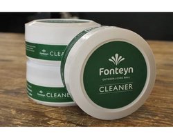 SUNS Easy Cleaner