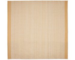 Suns vloerkleed Veneto 200x300cm geel