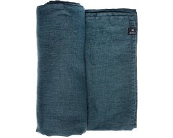 Sunshine tafelkleed silence 145 x 250 cm