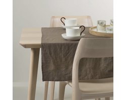 Sunshine tafelloper coffee