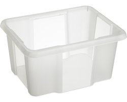 Sunware Nesta Opbergbox - 24L