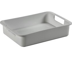 Sunware - Sigma home tray M grijs
