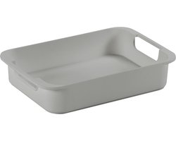 Sunware - Sigma home tray S grijs