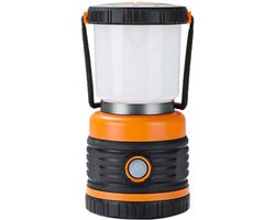Superfire - T39 - Lamp