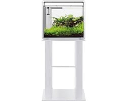 Superfish Meubel - 47x25x78 cm - Wit