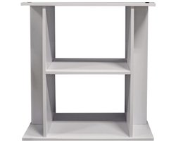 SuperFish Meubel Start 100 Wit