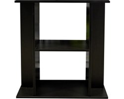 SuperFish Meubel Start 100 Zwart