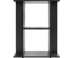 Superfish Meubel Start 150 79x40x55 cm - Aquariummeubel - Zwart