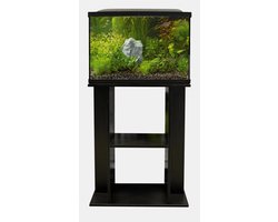 Superfish Meubel Start 70 - Aquariummeubel - Zwart