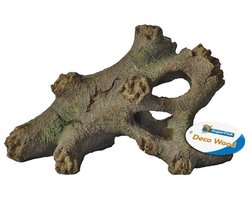 SuperFish Tree Wortel S- 20.5x11x13 cm