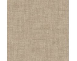 Superfresco Easy vliesbehang Paradise taupe