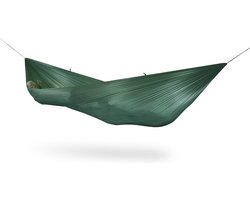 Superlight Hammock
