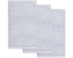 Superwollen set, 30 x 50 cm
