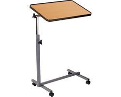 Supportshop Accessoires Bedtafel Classic