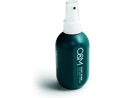 Surf Bomb - 50ml - O&M