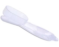 Sushi Mold - sushi vorm - Sushi Scoop - sushi accessoires - keukengereedschap - LOUZIR