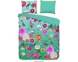 Suzy