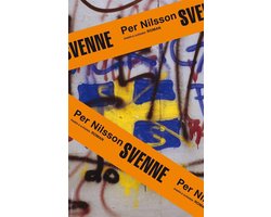 Svenne