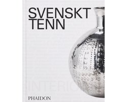 Svenskt Tenn