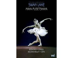 Swan Lake