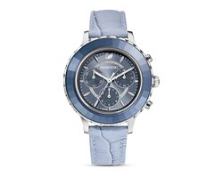 Swarovski 5580600 - Dames - 39 mm