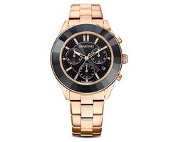 Swarovski horloge Octea Lux Sport 5610478