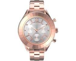 Swarovski horloge Octea Lux Sport 5862194