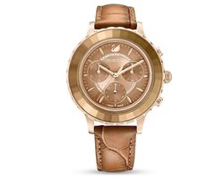 Swarovski Octea Lux Chrono Watch 5632260