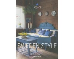 Sweden Style