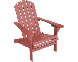 sweeek - Acaciahouten fauteuil met armleuningen kerina, meerdere kleuren, 90 x 71 x 91,5 cm