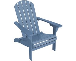 sweeek - Acaciahouten fauteuil met armleuningen kerina, meerdere kleuren, 90 x 71 x 91,5 cm