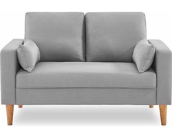 sweeek - Bank bjorn, 130x68x82cm