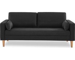 sweeek - Bank bjorn, 3 plaatsen