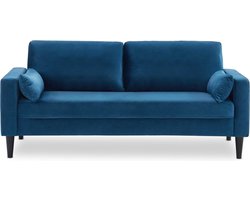 sweeek - Bank bjorn, 3 plaatsen