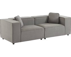 sweeek - Bank, sense, 2-zits