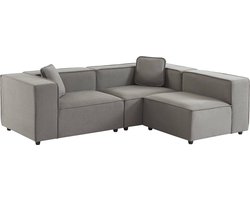 sweeek - Bank, sense, 3-zits